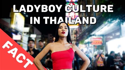 ladyboy ploy|Big Tits Thai Ladyboy Ploy Masturbating and Cumshot .